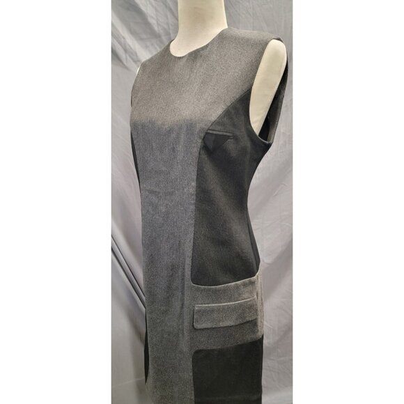 ALEXANDER WANG DRESS size-6 - Picture 2 of 7